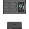 SmallRig 4084 Cargador Doble Canon LP-E6 | Compra SmallRig 4084 Cargador LP-E6 | Precio SmallRig 4084 Cargador LP-E6 | cargador 