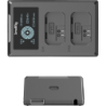 SmallRig 4081 Cargador Doble Sony NP-FW50 | Compra SmallRig 4081 Cargador NP-FW50 | Precio SmallRig 4081 Cargador NP-FW50 | carg