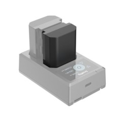 SmallRig 4074 Batería NP-FZ100 Sony | Compra SmallRig 4074 Batería NP-FZ100 | Precio SmallRig 4074 Batería NP-FZ100 | batería So