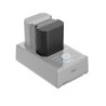SmallRig 4074 Batería NP-FZ100 Sony | Compra SmallRig 4074 Batería NP-FZ100 | Precio SmallRig 4074 Batería NP-FZ100 | batería So
