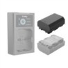 SmallRig 4074 Batería NP-FZ100 Sony | Compra SmallRig 4074 Batería NP-FZ100 | Precio SmallRig 4074 Batería NP-FZ100 | batería So