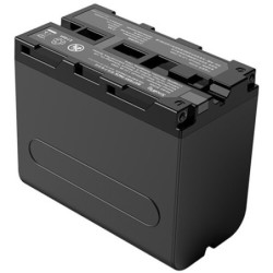 SmallRig 4073 Batería NP-F970 Sony | Compra SmallRig 4073 Batería NP-F970 | Precio SmallRig 4073 Batería NP-F970 | batería Sony 
