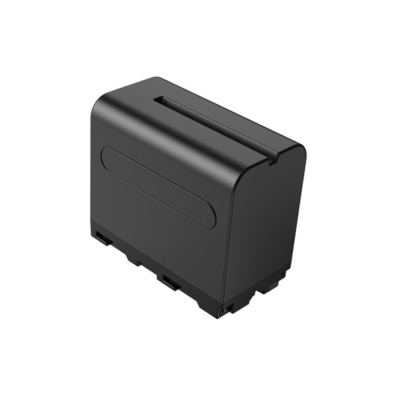 SmallRig 4073 Batería NP-F970 Sony | Compra SmallRig 4073 Batería NP-F970 | Precio SmallRig 4073 Batería NP-F970 | batería Sony 