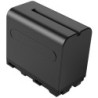SmallRig 4073 Batería NP-F970 Sony | Compra SmallRig 4073 Batería NP-F970 | Precio SmallRig 4073 Batería NP-F970 | batería Sony 