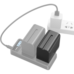 SmallRig 4073 Batería NP-F970 Sony | Compra SmallRig 4073 Batería NP-F970 | Precio SmallRig 4073 Batería NP-F970 | batería Sony 