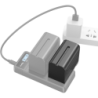 SmallRig 4073 Batería NP-F970 Sony | Compra SmallRig 4073 Batería NP-F970 | Precio SmallRig 4073 Batería NP-F970 | batería Sony 