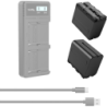 SmallRig 4073 Batería NP-F970 Sony | Compra SmallRig 4073 Batería NP-F970 | Precio SmallRig 4073 Batería NP-F970 | batería Sony 