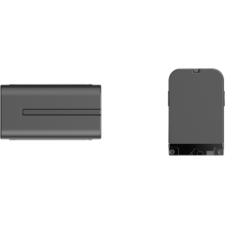 SmallRig 4073 Batería NP-F970 Sony | Compra SmallRig 4073 Batería NP-F970 | Precio SmallRig 4073 Batería NP-F970 | batería Sony 