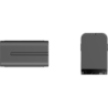 SmallRig 4073 Batería NP-F970 Sony | Compra SmallRig 4073 Batería NP-F970 | Precio SmallRig 4073 Batería NP-F970 | batería Sony 