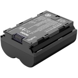 SmallRig 4072 Batería NP-W235 Fujifilm | Compra SmallRig 4072 Batería NP-W235 | Precio SmallRig 4072 Batería NP-W235 | batería F