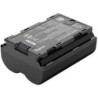 SmallRig 4072 Batería NP-W235 Fujifilm | Compra SmallRig 4072 Batería NP-W235 | Precio SmallRig 4072 Batería NP-W235 | batería F