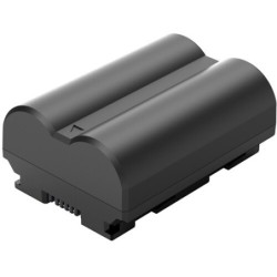 SmallRig 4072 Batería NP-W235 Fujifilm | Compra SmallRig 4072 Batería NP-W235 | Precio SmallRig 4072 Batería NP-W235 | batería F