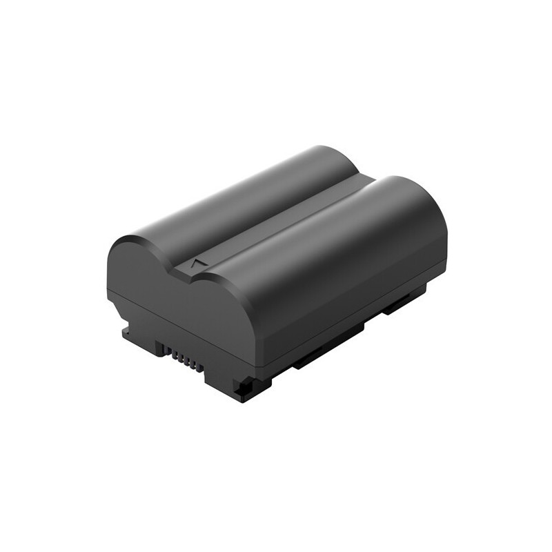 SmallRig 4072 Batería NP-W235 Fujifilm | Compra SmallRig 4072 Batería NP-W235 | Precio SmallRig 4072 Batería NP-W235 | batería F