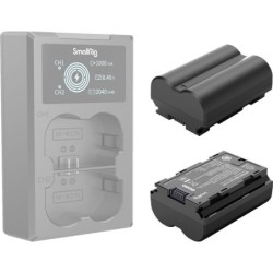 SmallRig 4072 Batería NP-W235 Fujifilm | Compra SmallRig 4072 Batería NP-W235 | Precio SmallRig 4072 Batería NP-W235 | batería F