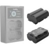 SmallRig 4072 Batería NP-W235 Fujifilm | Compra SmallRig 4072 Batería NP-W235 | Precio SmallRig 4072 Batería NP-W235 | batería F