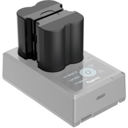 SmallRig 4072 Batería NP-W235 Fujifilm | Compra SmallRig 4072 Batería NP-W235 | Precio SmallRig 4072 Batería NP-W235 | batería F