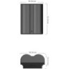 SmallRig 4072 Batería NP-W235 Fujifilm | Compra SmallRig 4072 Batería NP-W235 | Precio SmallRig 4072 Batería NP-W235 | batería F