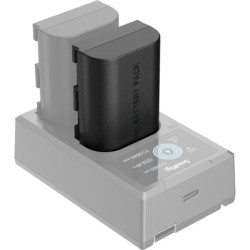 SmallRig 4071 Batería LP-E6NH Canon | Compra SmallRig 4071 Batería LP-E6NH | Precio SmallRig 4071 Batería LP-E6NH | batería Cano
