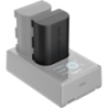 SmallRig 4071 Batería LP-E6NH Canon | Compra SmallRig 4071 Batería LP-E6NH | Precio SmallRig 4071 Batería LP-E6NH | batería Cano