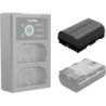 SmallRig 4071 Batería LP-E6NH Canon | Compra SmallRig 4071 Batería LP-E6NH | Precio SmallRig 4071 Batería LP-E6NH | batería Cano
