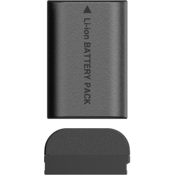 SmallRig 4071 Batería LP-E6NH Canon | Compra SmallRig 4071 Batería LP-E6NH | Precio SmallRig 4071 Batería LP-E6NH | batería Cano