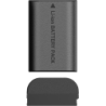 SmallRig 4071 Batería LP-E6NH Canon | Compra SmallRig 4071 Batería LP-E6NH | Precio SmallRig 4071 Batería LP-E6NH | batería Cano