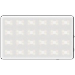 SmallRig 3808 RM120 Luz LED RGB Vídeo | Compra SmallRig 3808 RM120 LED RGB | Precio SmallRig 3808 RM120 LED RGB | luz LED RGB ví