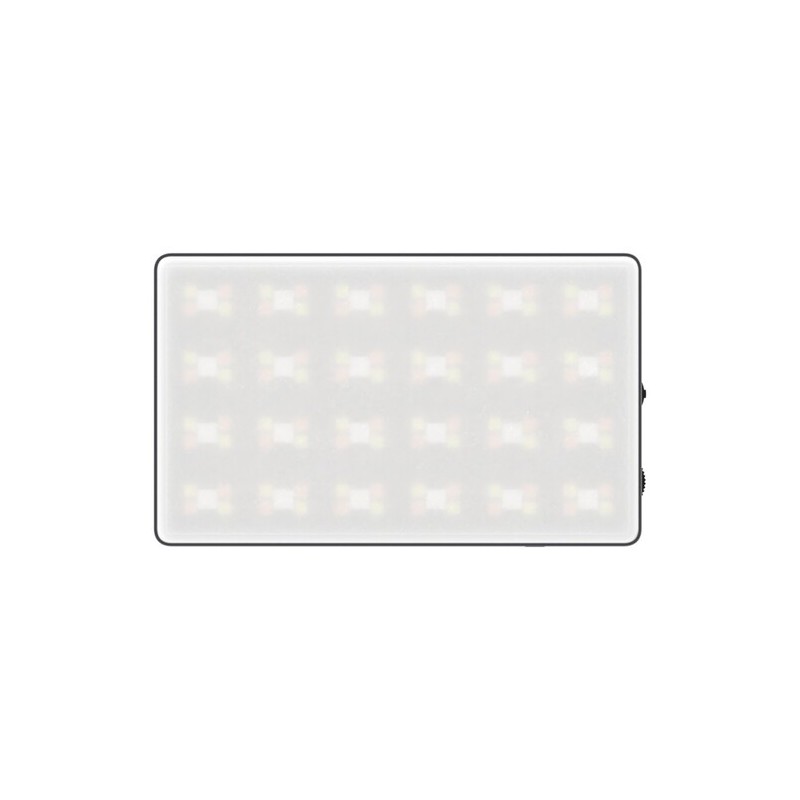 SmallRig 3808 RM120 Luz LED RGB Vídeo | Compra SmallRig 3808 RM120 LED RGB | Precio SmallRig 3808 RM120 LED RGB | luz LED RGB ví