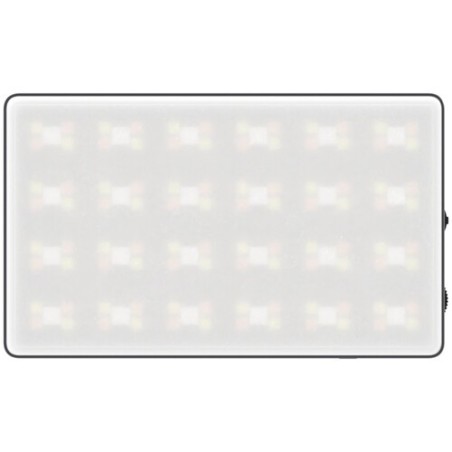 SmallRig 3808 RM120 Luz LED RGB Vídeo | Compra SmallRig 3808 RM120 LED RGB | Precio SmallRig 3808 RM120 LED RGB | luz LED RGB ví
