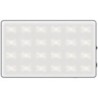 SmallRig 3808 RM120 Luz LED RGB Vídeo | Compra SmallRig 3808 RM120 LED RGB | Precio SmallRig 3808 RM120 LED RGB | luz LED RGB ví