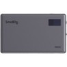 SmallRig 3808 RM120 Luz LED RGB Vídeo | Compra SmallRig 3808 RM120 LED RGB | Precio SmallRig 3808 RM120 LED RGB | luz LED RGB ví
