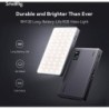 SmallRig 3808 RM120 Luz LED RGB Vídeo | Compra SmallRig 3808 RM120 LED RGB | Precio SmallRig 3808 RM120 LED RGB | luz LED RGB ví