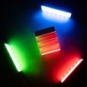 SmallRig 3808 RM120 Luz LED RGB Vídeo | Compra SmallRig 3808 RM120 LED RGB | Precio SmallRig 3808 RM120 LED RGB | luz LED RGB ví