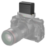 SmallRig 3823 Kit 2 Baterías NP-F970 Cargador Doble USB | Compra SmallRig 3823 Kit NP-F970 | Precio SmallRig 3823 Kit NP-F970 | 