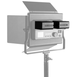 SmallRig 3823 Kit 2 Baterías NP-F970 Cargador Doble USB | Compra SmallRig 3823 Kit NP-F970 | Precio SmallRig 3823 Kit NP-F970 | 