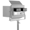 SmallRig 3823 Kit 2 Baterías NP-F970 Cargador Doble USB | Compra SmallRig 3823 Kit NP-F970 | Precio SmallRig 3823 Kit NP-F970 | 
