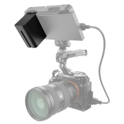 SmallRig 3823 Kit 2 Baterías NP-F970 Cargador Doble USB | Compra SmallRig 3823 Kit NP-F970 | Precio SmallRig 3823 Kit NP-F970 | 