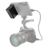 SmallRig 3823 Kit 2 Baterías NP-F970 Cargador Doble USB | Compra SmallRig 3823 Kit NP-F970 | Precio SmallRig 3823 Kit NP-F970 | 