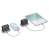 SmallRig 3823 Kit 2 Baterías NP-F970 Cargador Doble USB | Compra SmallRig 3823 Kit NP-F970 | Precio SmallRig 3823 Kit NP-F970 | 