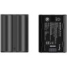 SmallRig 3822 Kit 2 Baterías NP-W235 Cargador Doble USB | Compra SmallRig 3822 Kit NP-W235 | Precio SmallRig 3822 Kit NP-W235 | 