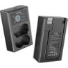 SmallRig 3822 Kit 2 Baterías NP-W235 Cargador Doble USB | Compra SmallRig 3822 Kit NP-W235 | Precio SmallRig 3822 Kit NP-W235 | 