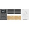 SmallRig 3822 Kit 2 Baterías NP-W235 Cargador Doble USB | Compra SmallRig 3822 Kit NP-W235 | Precio SmallRig 3822 Kit NP-W235 | 