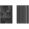 SmallRig 3821 Kit 2 Baterías LP-E6NH Cargador Doble USB | Compra SmallRig 3821 Kit LP-E6NH | Precio SmallRig 3821 Kit LP-E6NH | 