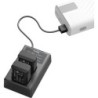 SmallRig 3818 Kit 2 Baterías NP-FW50 Cargador Doble USB | Compra SmallRig 3818 Kit NP-FW50 | Precio SmallRig 3818 Kit NP-FW50 | 