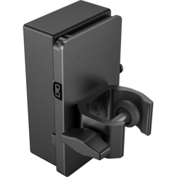 SmallRig 3676 Plato V1 Batería V-Mount | Compra SmallRig 3676 Plato V-Mount | Precio SmallRig 3676 Plato V-Mount | plato batería