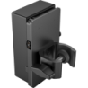 SmallRig 3676 Plato V1 Batería V-Mount | Compra SmallRig 3676 Plato V-Mount | Precio SmallRig 3676 Plato V-Mount | plato batería