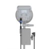 SmallRig 3676 Plato V1 Batería V-Mount | Compra SmallRig 3676 Plato V-Mount | Precio SmallRig 3676 Plato V-Mount | plato batería