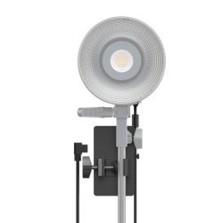 SmallRig 3676 Plato V1 Batería V-Mount | Compra SmallRig 3676 Plato V-Mount | Precio SmallRig 3676 Plato V-Mount | plato batería