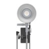 SmallRig 3676 Plato V1 Batería V-Mount | Compra SmallRig 3676 Plato V-Mount | Precio SmallRig 3676 Plato V-Mount | plato batería