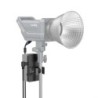 SmallRig 3676 Plato V1 Batería V-Mount | Compra SmallRig 3676 Plato V-Mount | Precio SmallRig 3676 Plato V-Mount | plato batería